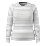 Women’s Classic Thermal Merino Base Layer Crew Smartwool