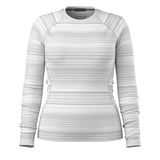 Women’s Classic Thermal Merino Base Layer Crew Smartwool