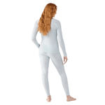 Women’s Classic Thermal Merino Base Layer Crew Smartwool