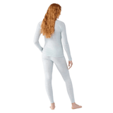 Women’s Classic Thermal Merino Base Layer Crew Smartwool