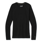 Women’s Classic Thermal Merino Base Layer Crew Smartwool