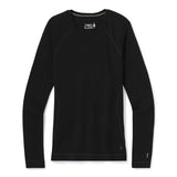 Women’s Classic Thermal Merino Base Layer Crew Smartwool
