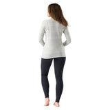 Women’s Classic Thermal Merino Base Layer Crew Smartwool