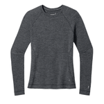 Women’s Classic Thermal Merino Base Layer Crew Smartwool