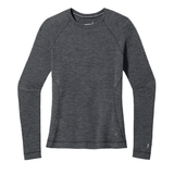 Women’s Classic Thermal Merino Base Layer Crew Smartwool