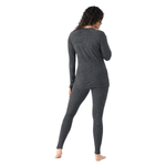 Women’s Classic Thermal Merino Base Layer Crew Smartwool