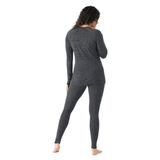 Women’s Classic Thermal Merino Base Layer Crew Smartwool