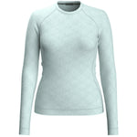 Women’s Classic Thermal Merino Base Layer Crew Smartwool