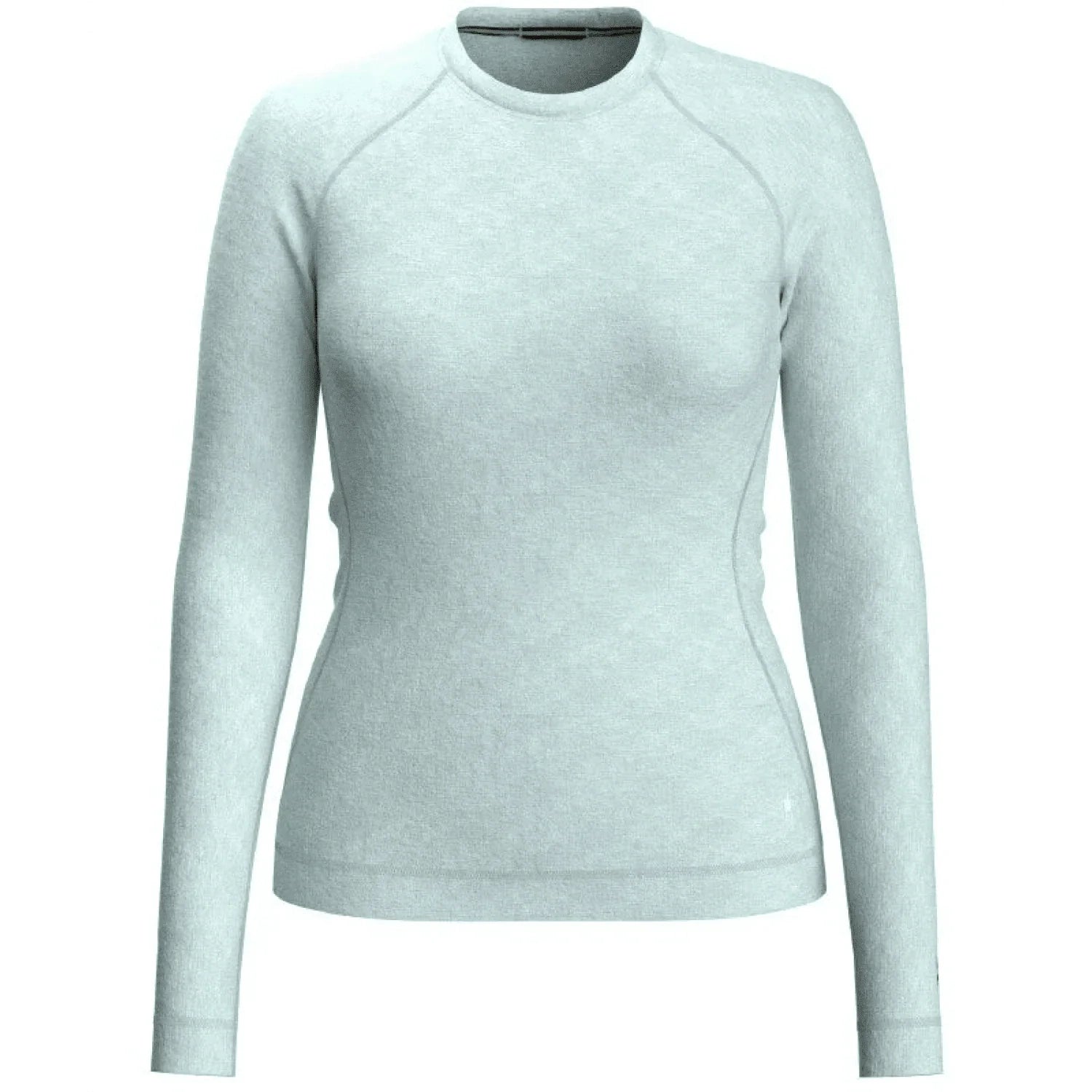 Women’s Classic Thermal Merino Base Layer Crew Smartwool
