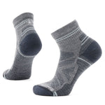 Women’s Hike Light Cushion Ankle Socks Smartwool - 052