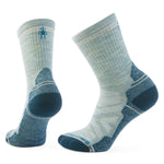 Women’s Hike Light Cushion Crew Socks Smartwool - B72