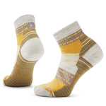 Women’s Hike Light Cushion Margarita Ankle Socks Smartwool