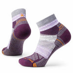 Women’s Hike Light Cushion Margarita Ankle Socks Smartwool