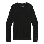 Women’s Merino 250 Baselayer Crew Smartwool