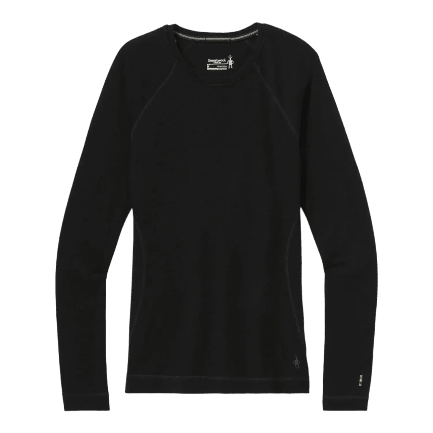 Women’s Merino 250 Baselayer Crew Smartwool