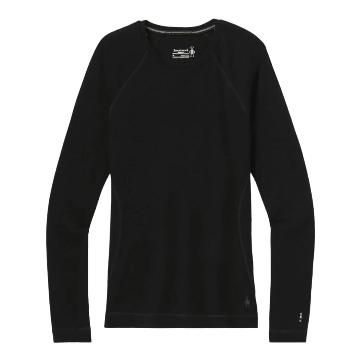 Women’s Merino 250 Baselayer Crew Smartwool