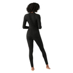 Women’s Merino 250 Baselayer Crew Smartwool