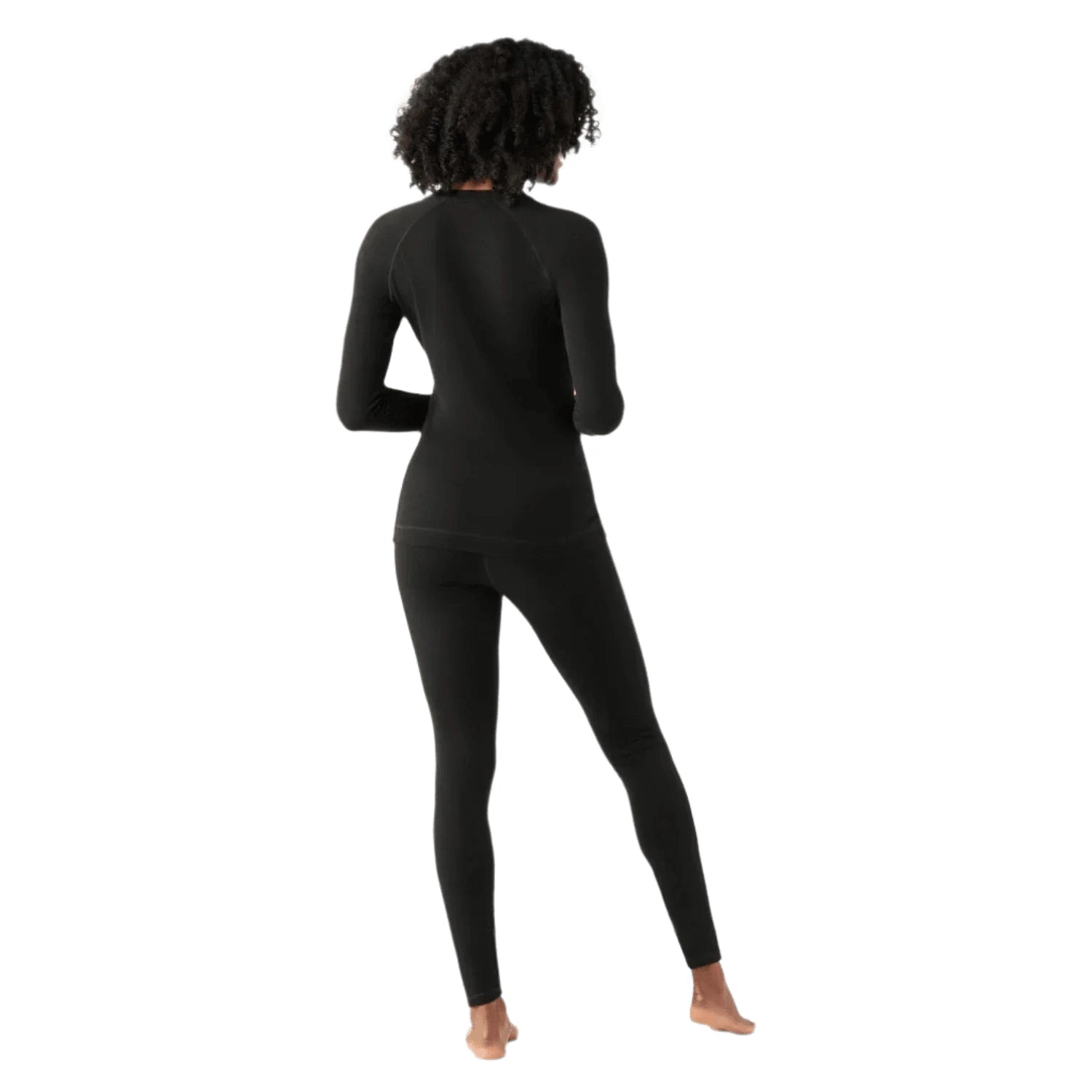 Women’s Merino 250 Baselayer Crew Smartwool