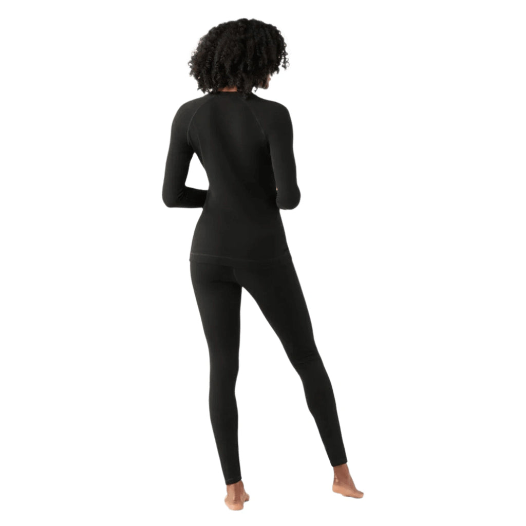 Women’s Merino 250 Baselayer Crew Smartwool