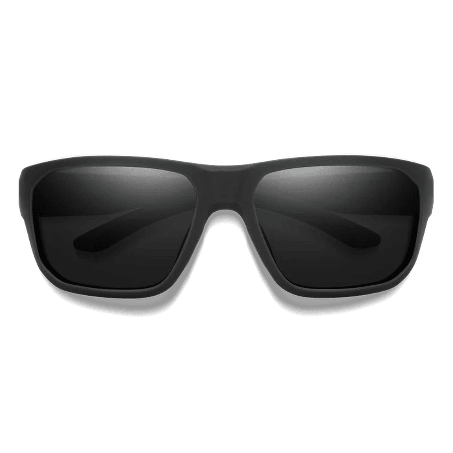 Avro Smith Optics