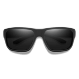 Avro Smith Optics