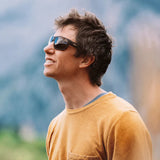 Avro Smith Optics