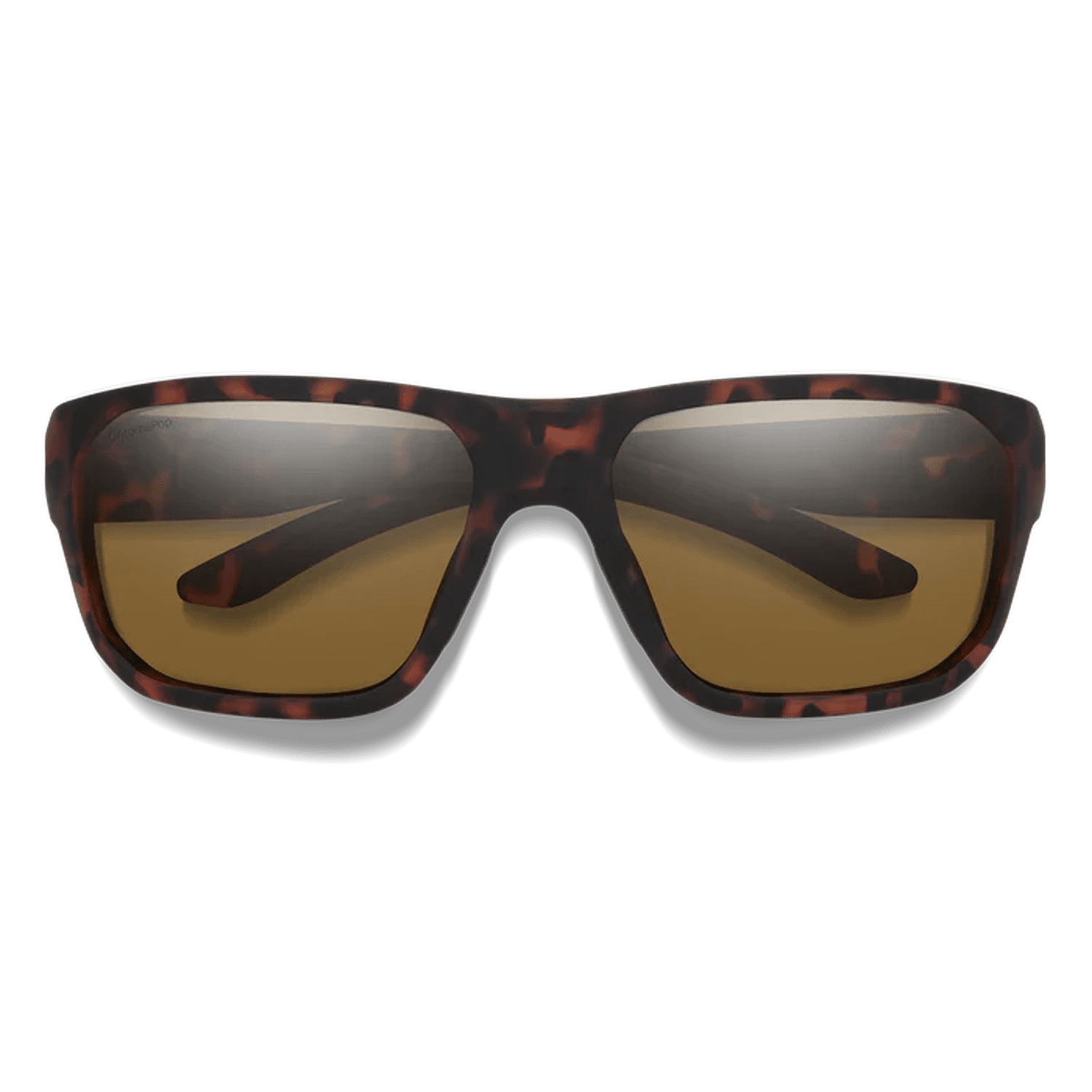 Avro Smith Optics