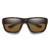 Avro Smith Optics