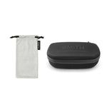 Riptide Smith Optics - MATTE ASH MARBLE / CHROMAPOP GLASS