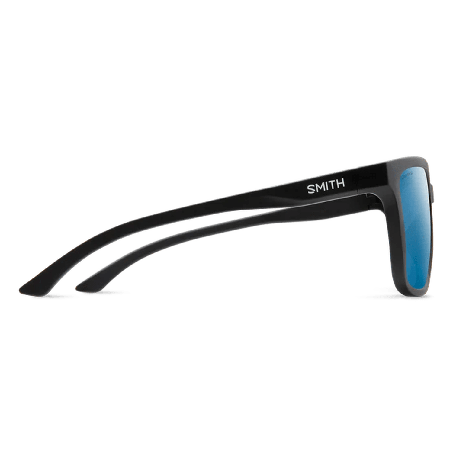 Shoutout Smith Optics