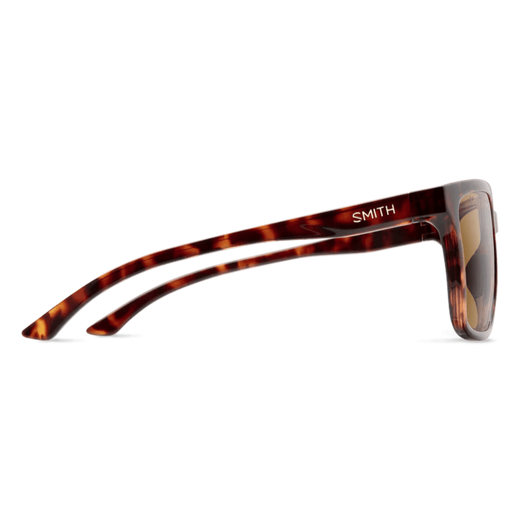 Shoutout Smith Optics