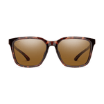 Shoutout Smith Optics