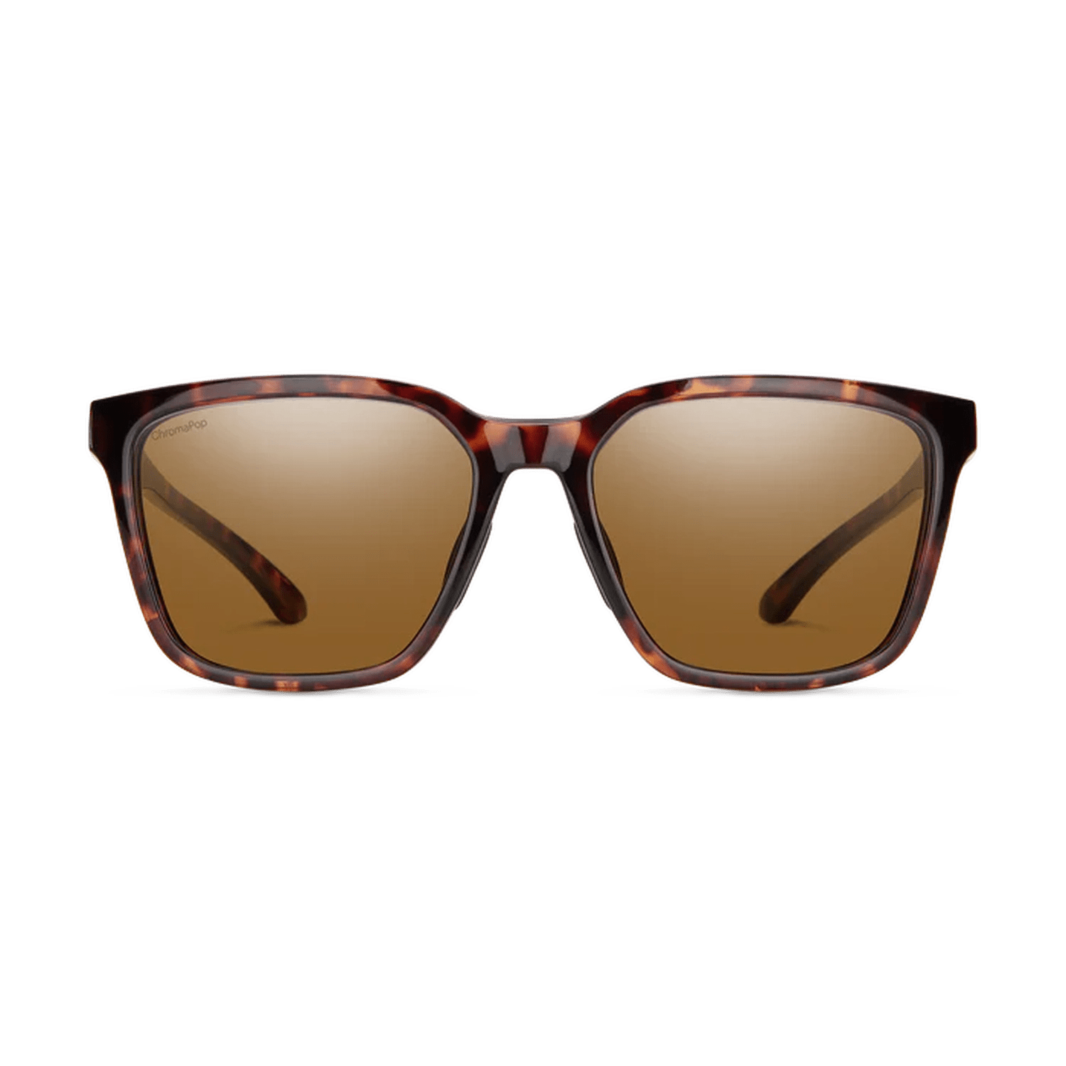 Shoutout Smith Optics