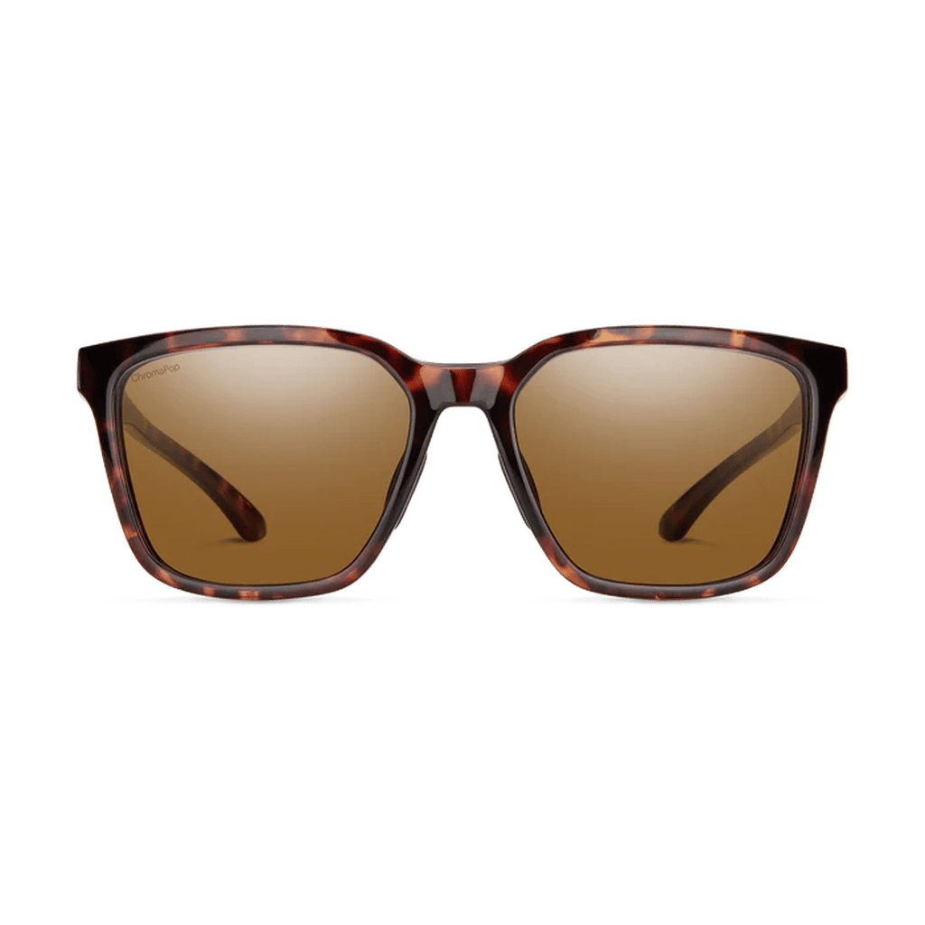 Shoutout Smith Optics
