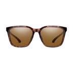Shoutout Smith Optics