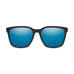 Shoutout Smith Optics