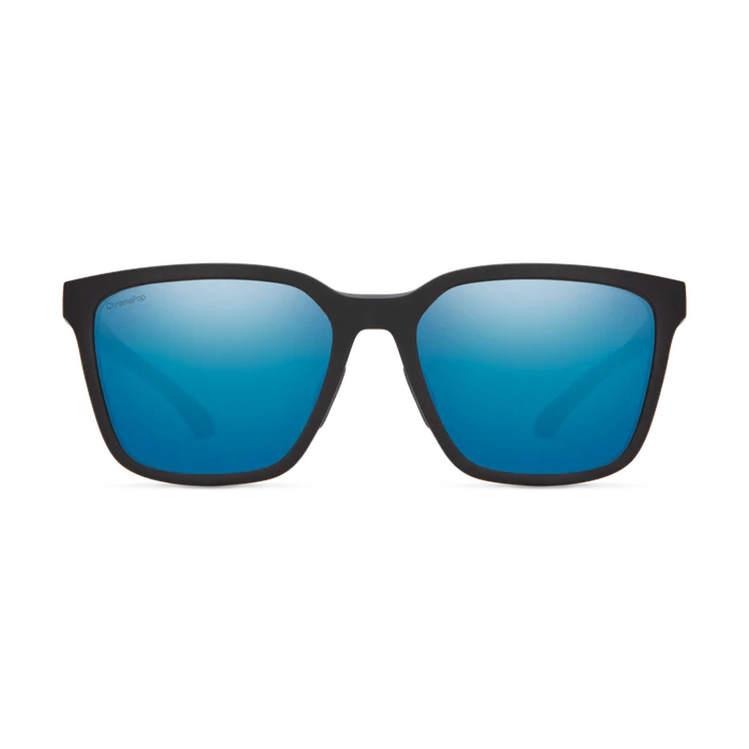 Shoutout Smith Optics