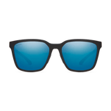 Shoutout Smith Optics