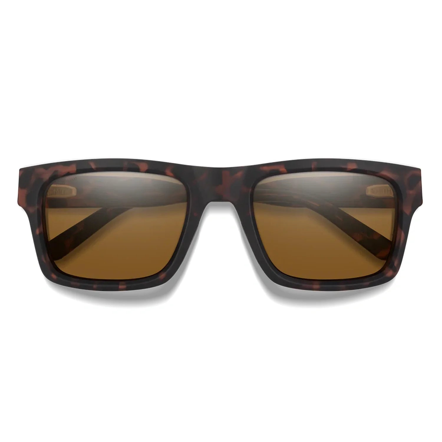 Strand Smith Optics