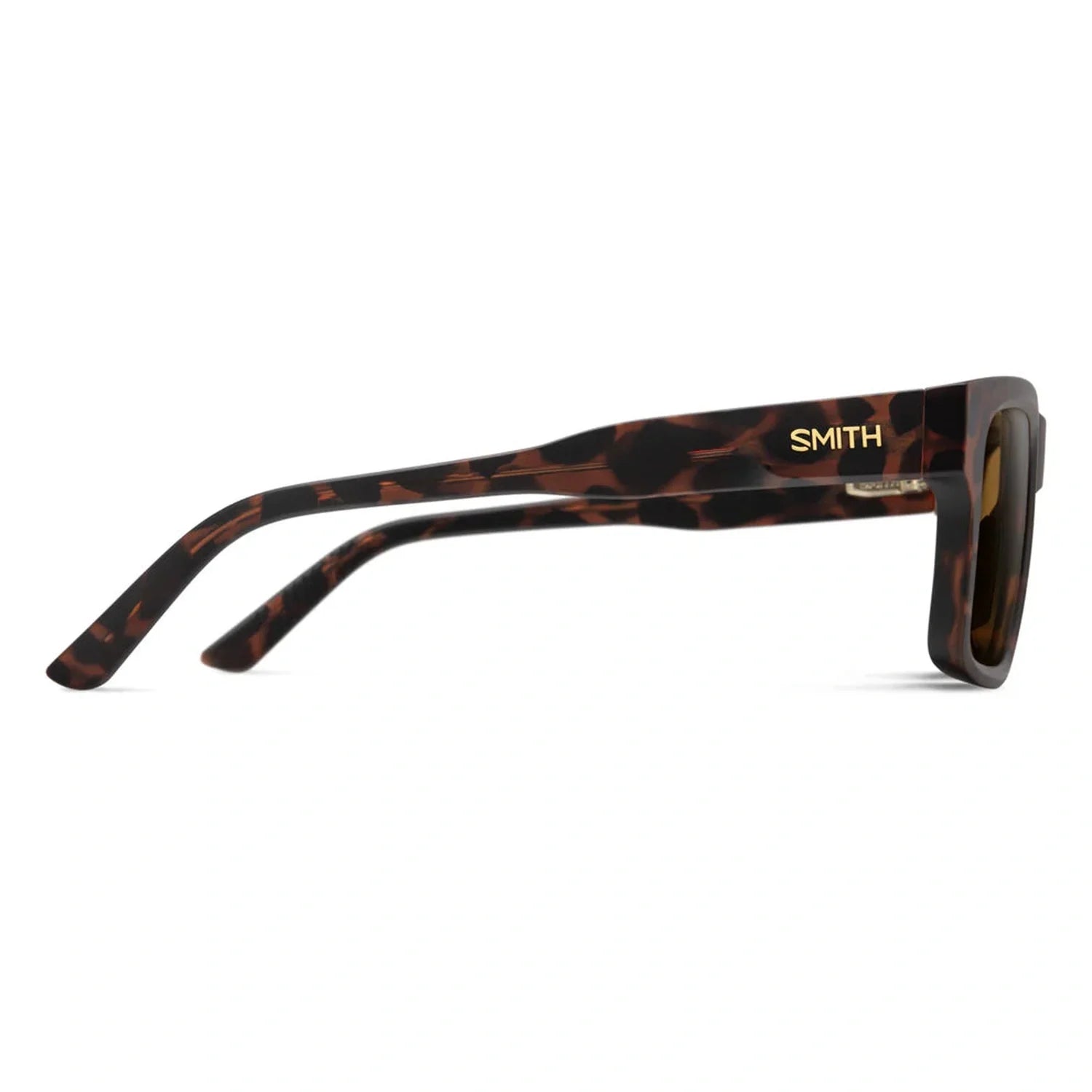 Strand Smith Optics