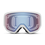 Transfer Smith Optics