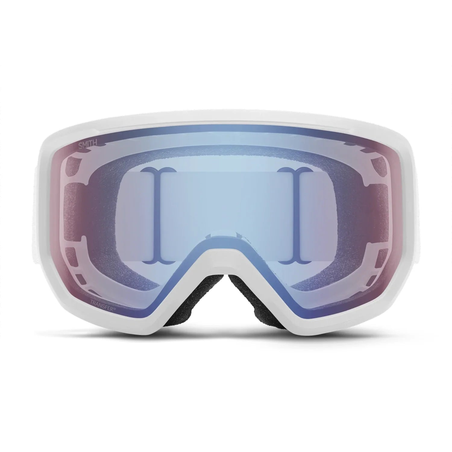 Transfer Smith Optics