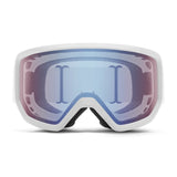 Transfer Smith Optics