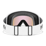 Transfer Smith Optics