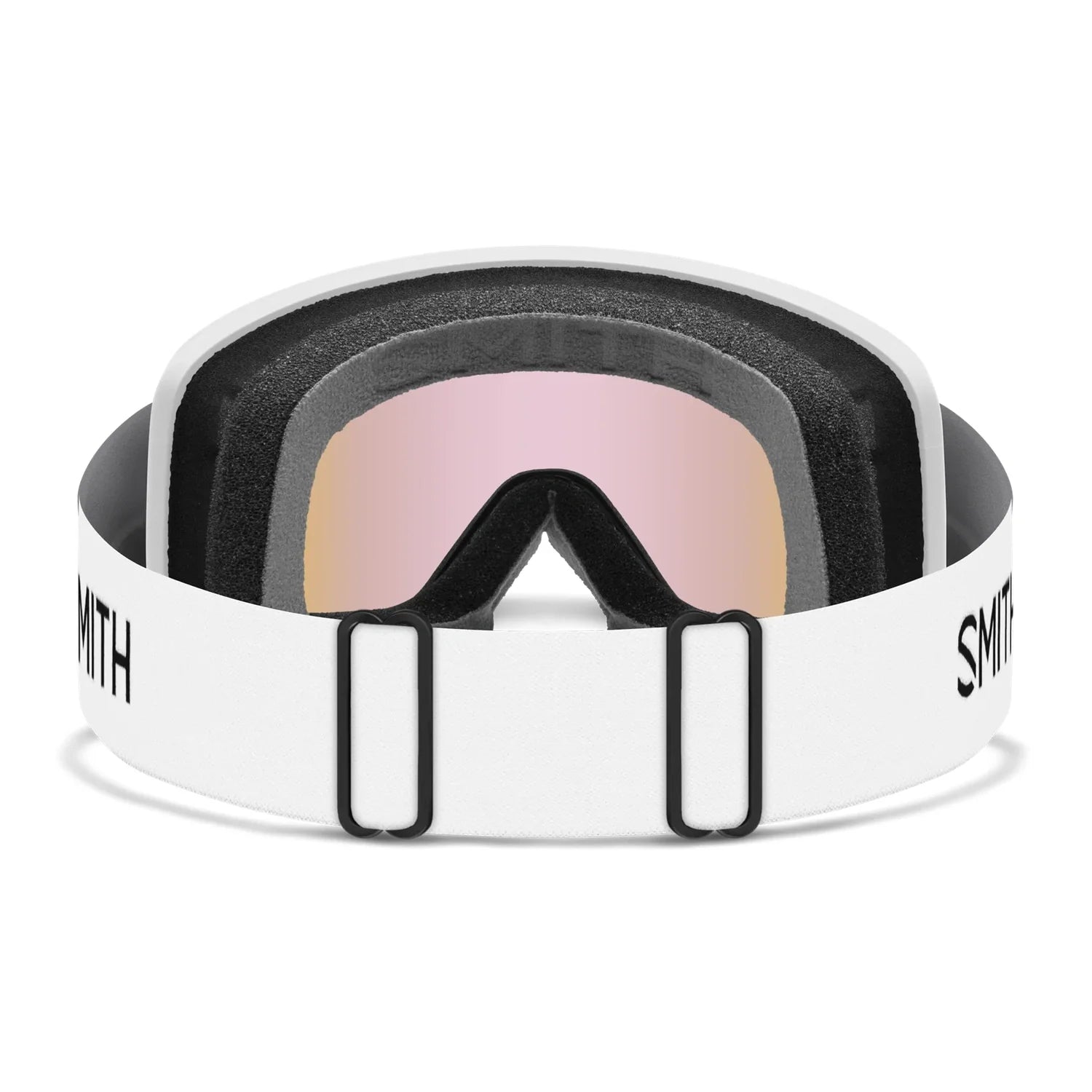 Transfer Smith Optics