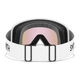 Transfer Smith Optics