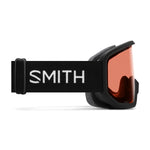 Transfer Smith Optics