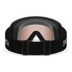 Transfer Smith Optics