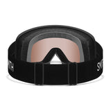Transfer Smith Optics