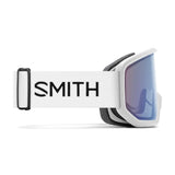 Transfer Smith Optics